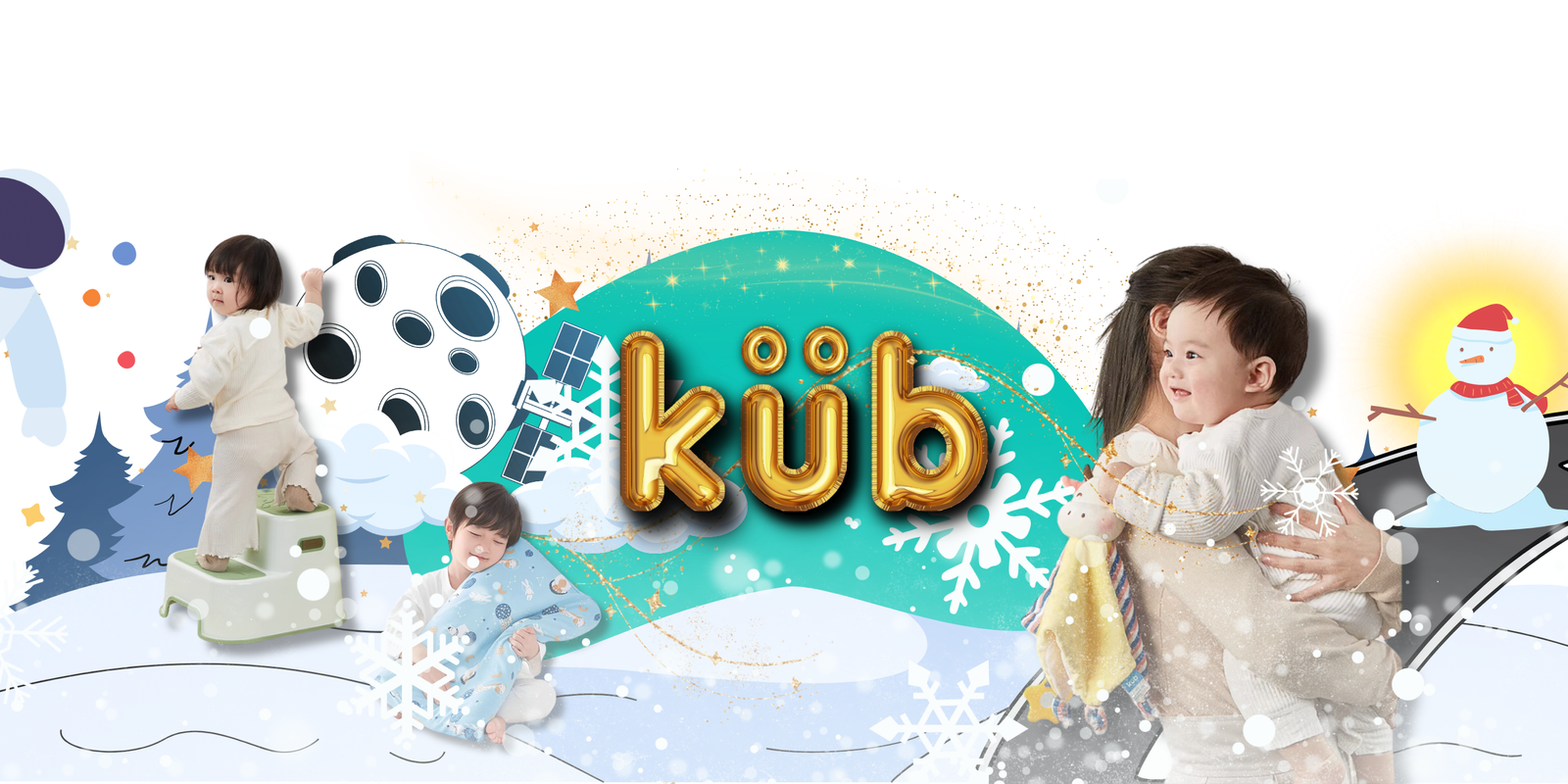 website banner winter (3)