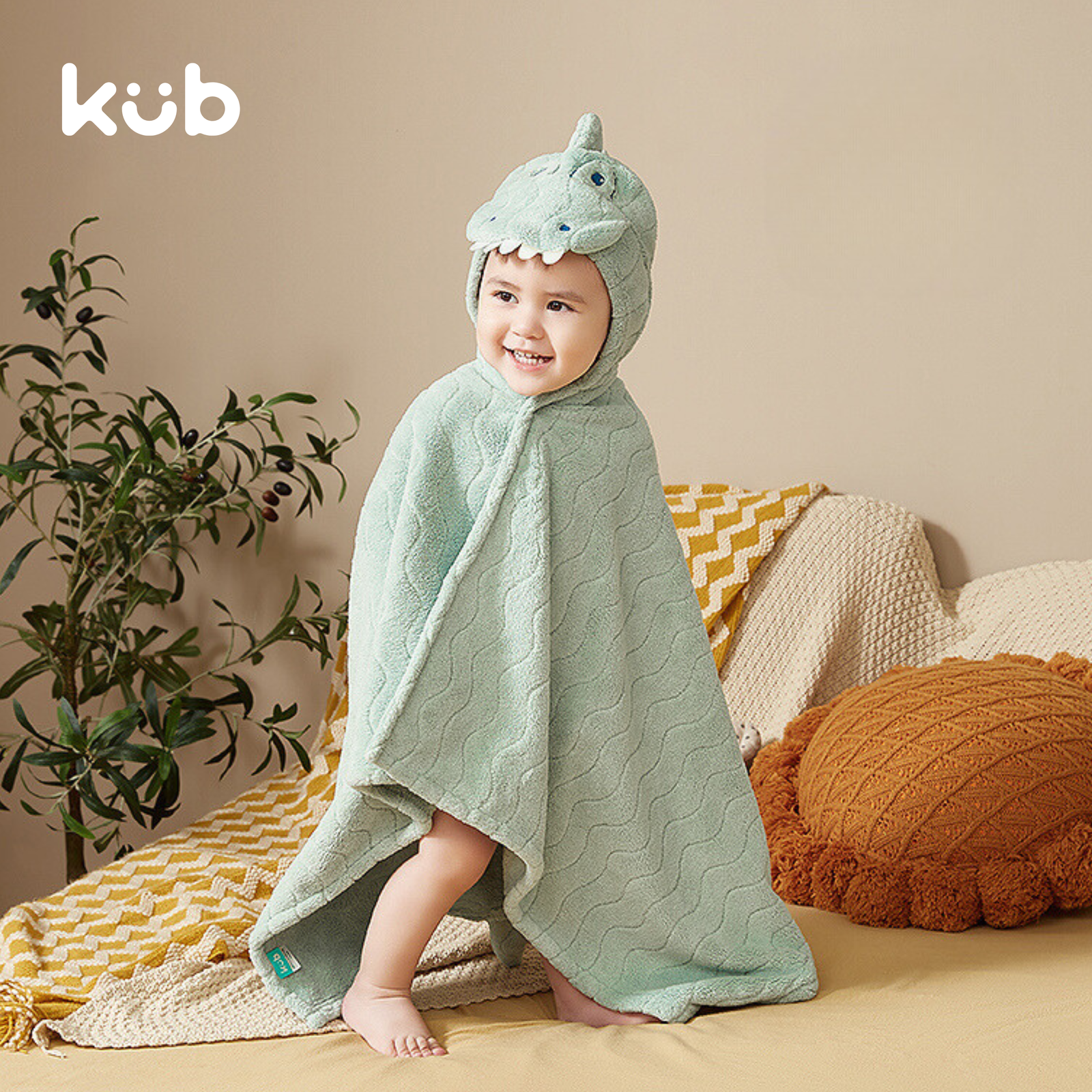 Ikea hooded bath online towel