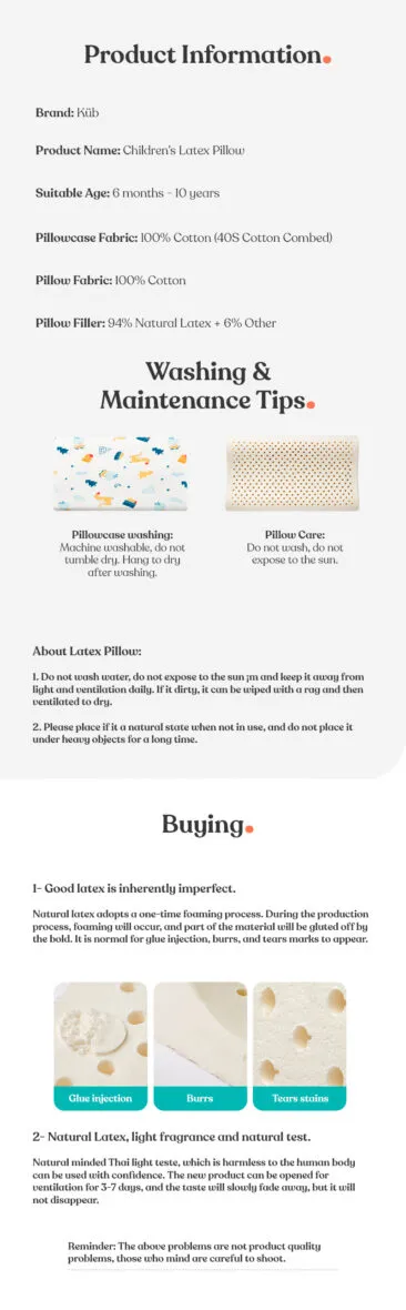 CK040702020015 _information