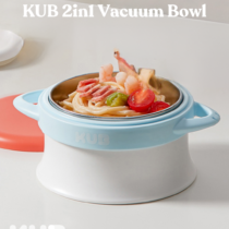 KUB New Vacuum Bowl (1)