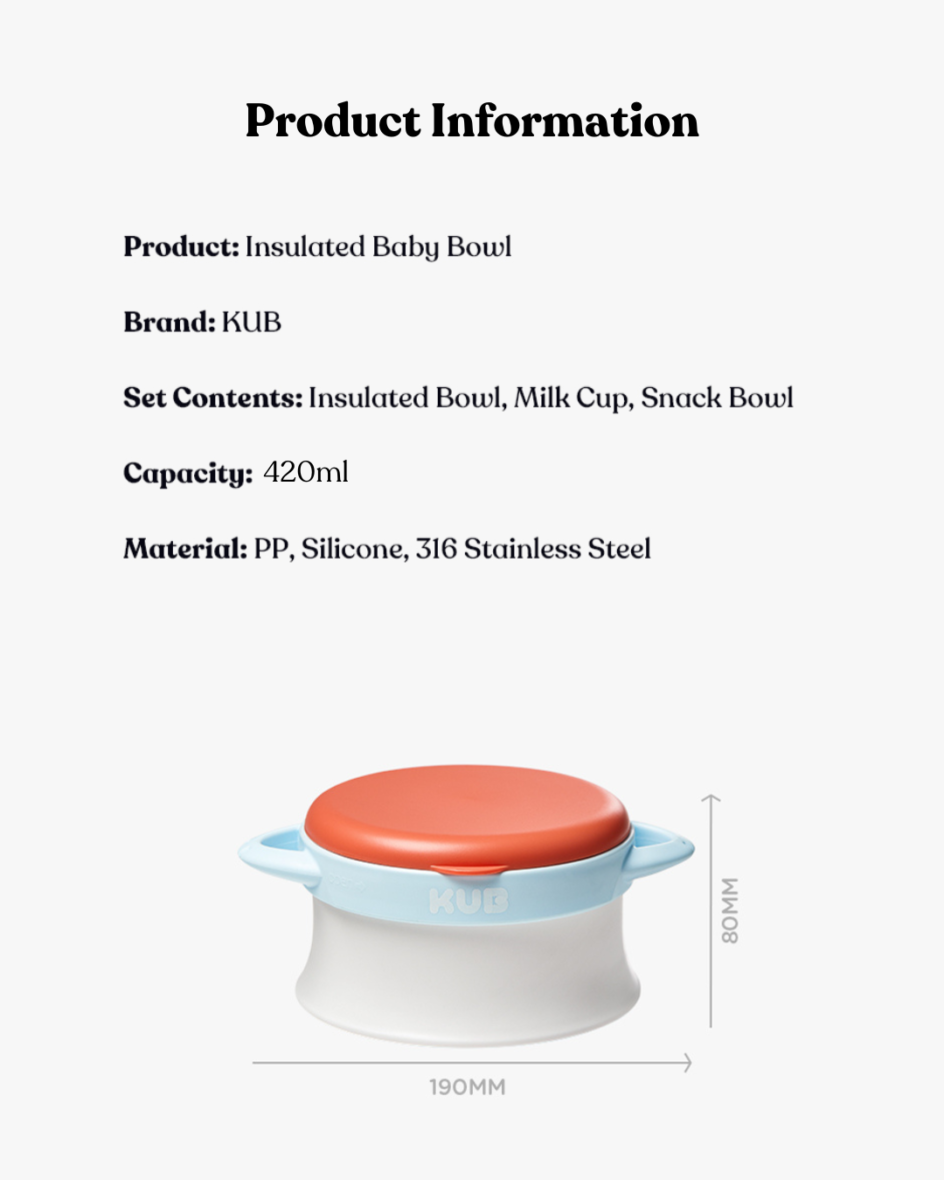 KUB New Vacuum Bowl (5)