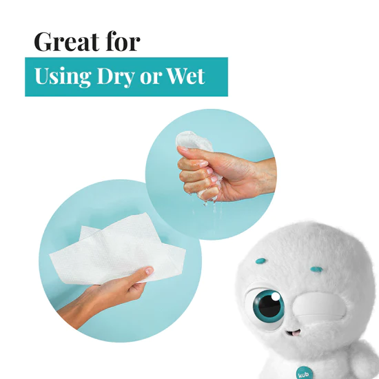Dry-Wipes-DryWet_550x