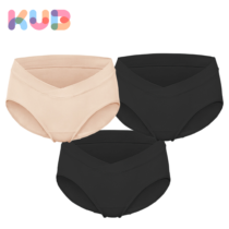 KUB Maternity underwear 2+1