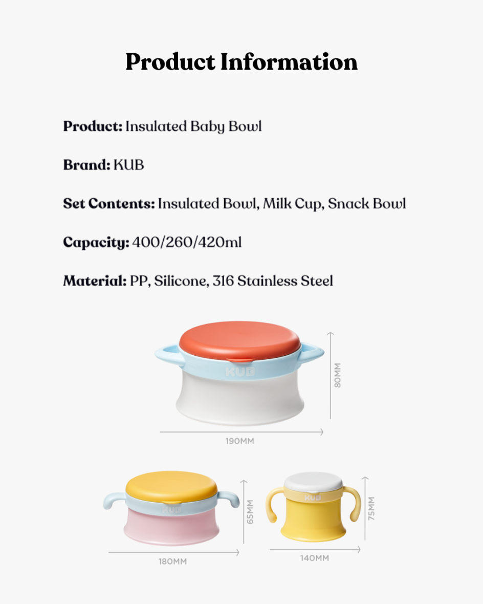 KUB New Vacuum Bowl (3)