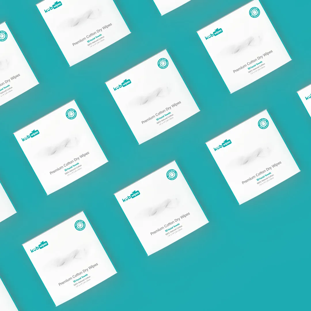 270382550_437712781227339_6832767552935092018_n