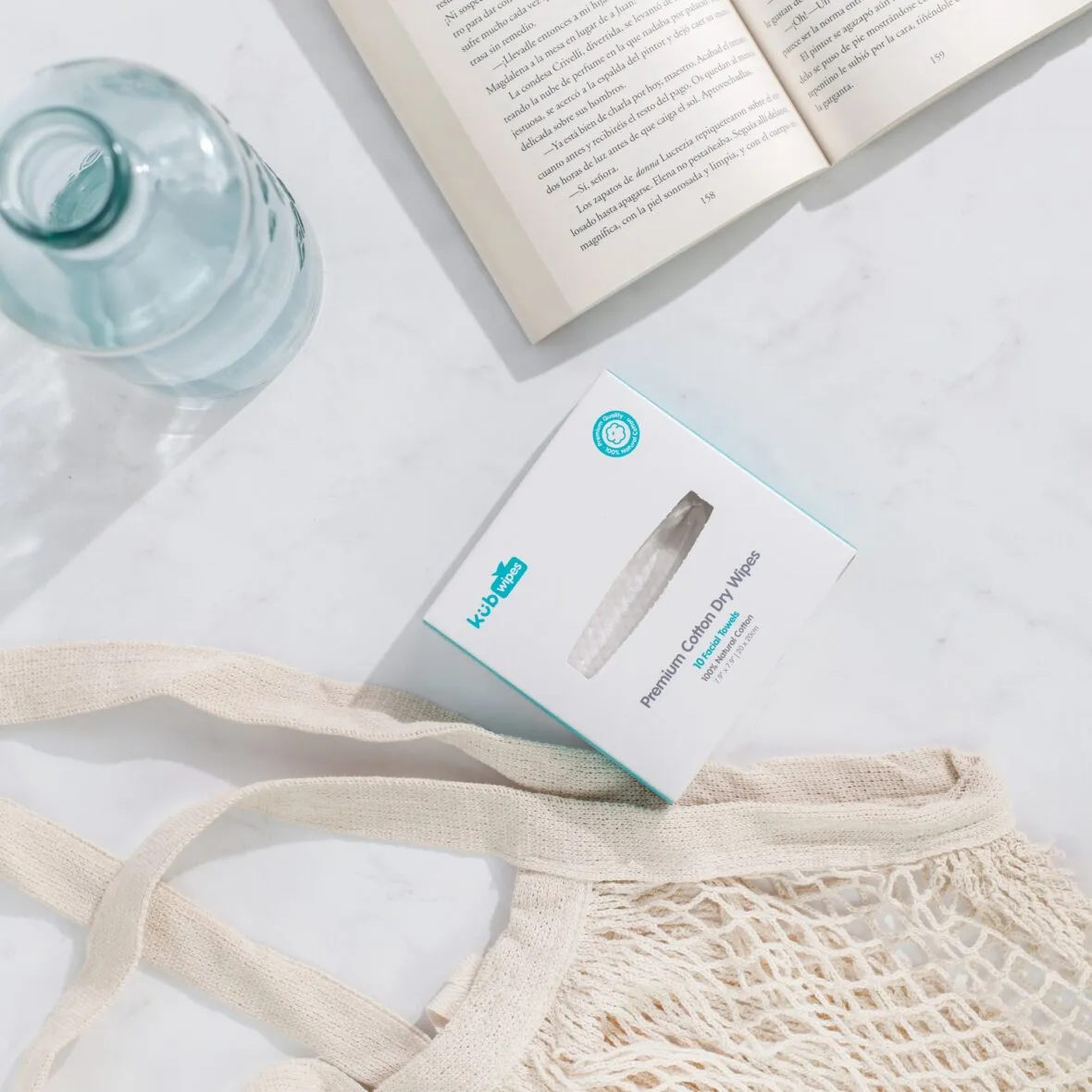 339403225_1869968120069135_6122751293570608785_n