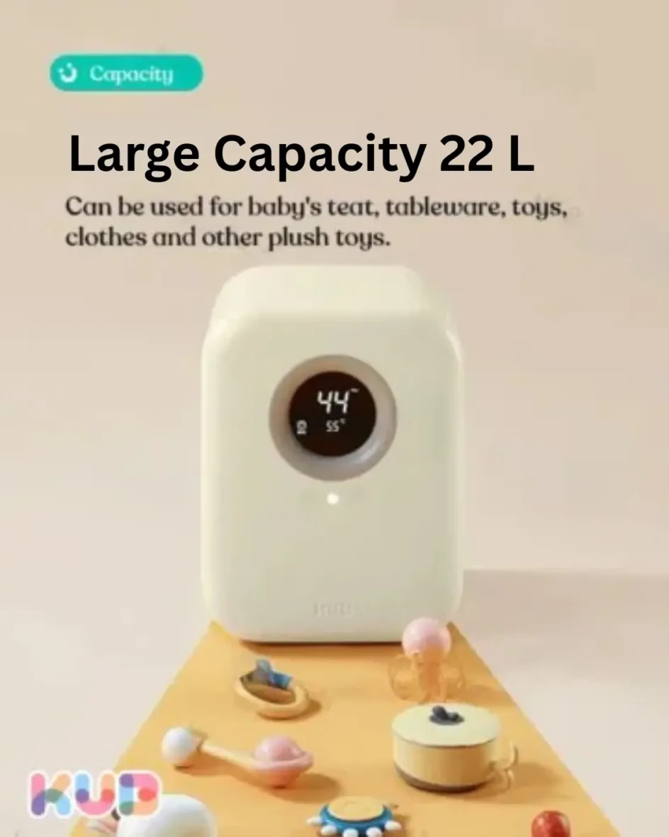 Large_Capacity_22_L