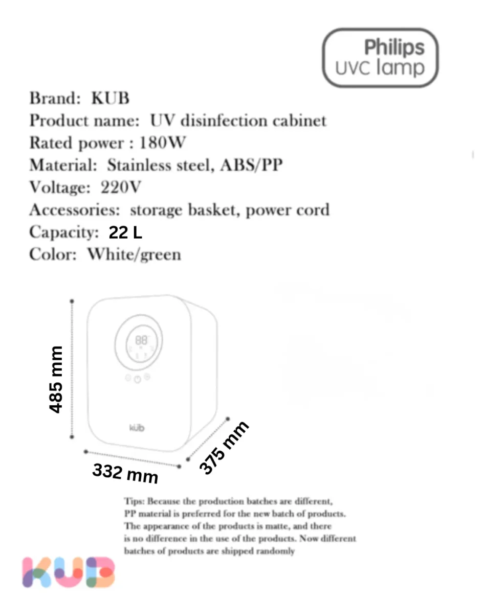 Large_Capacity_22_L_(2)